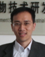 杨晟 照片