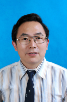 杨林生 照片