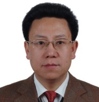杨梅学 照片
