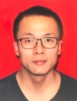 杨毅 照片