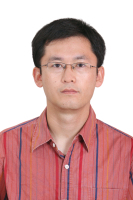 杨永 照片