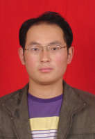 杨永胜 照片