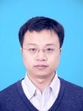 杨海波 照片