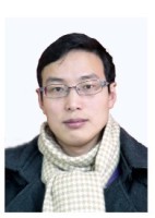 杨玉义 照片