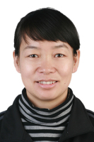 杨玉海 照片