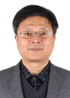 杨理 照片