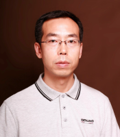 杨瑞强 照片