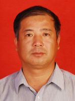 杨福 照片