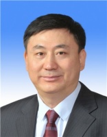 杨福全 照片