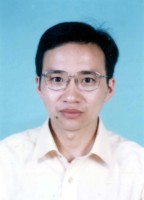 杨福生 照片
