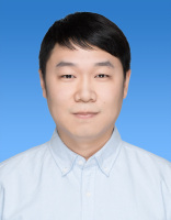 杨程亮 照片