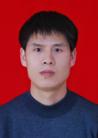 杨立保 照片