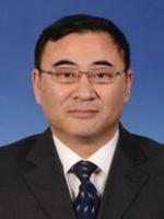 杨红生 照片