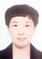 杨艳昭 照片