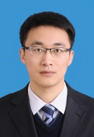 杨荣 照片
