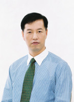 杨荣阁 照片