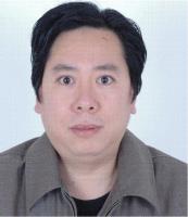 杨跃忠 照片