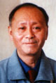 杨路 照片
