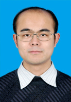 杨轶 照片