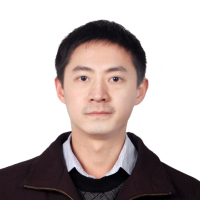 杨达 照片
