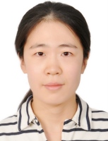 杨颖 照片