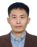 杨飞然 照片