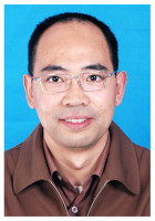 杨鲁伟 照片