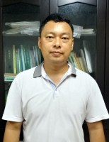 殷建涛 照片