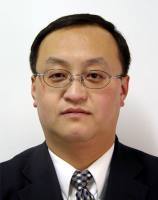 殷海生 照片