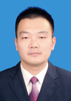 游天桂 照片