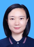 游珍 照片