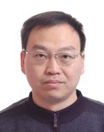 禹卫东 照片