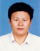 羊向东 照片