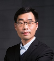 苑志华 照片