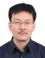 苑长征 照片