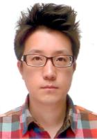 虞翔 照片