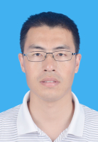 袁俊吉 照片