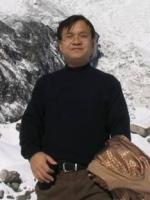 袁国富 照片
