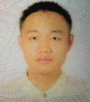 袁子牧 照片