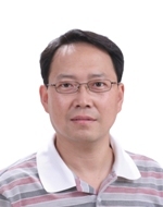 袁广江 照片