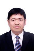 袁志友 照片