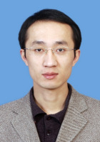 马志 照片