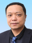 袁晓兵 照片