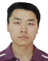 袁权 照片