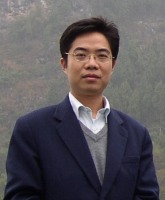 袁杰 照片