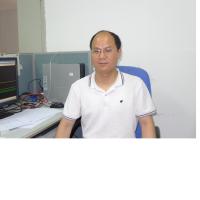 袁红辉 照片