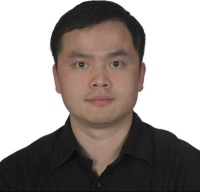 袁翔城 照片
