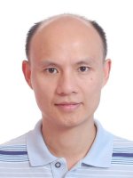 鄢社锋 照片