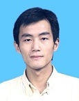 鄢贵海 照片