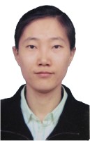 闫巧玲 照片